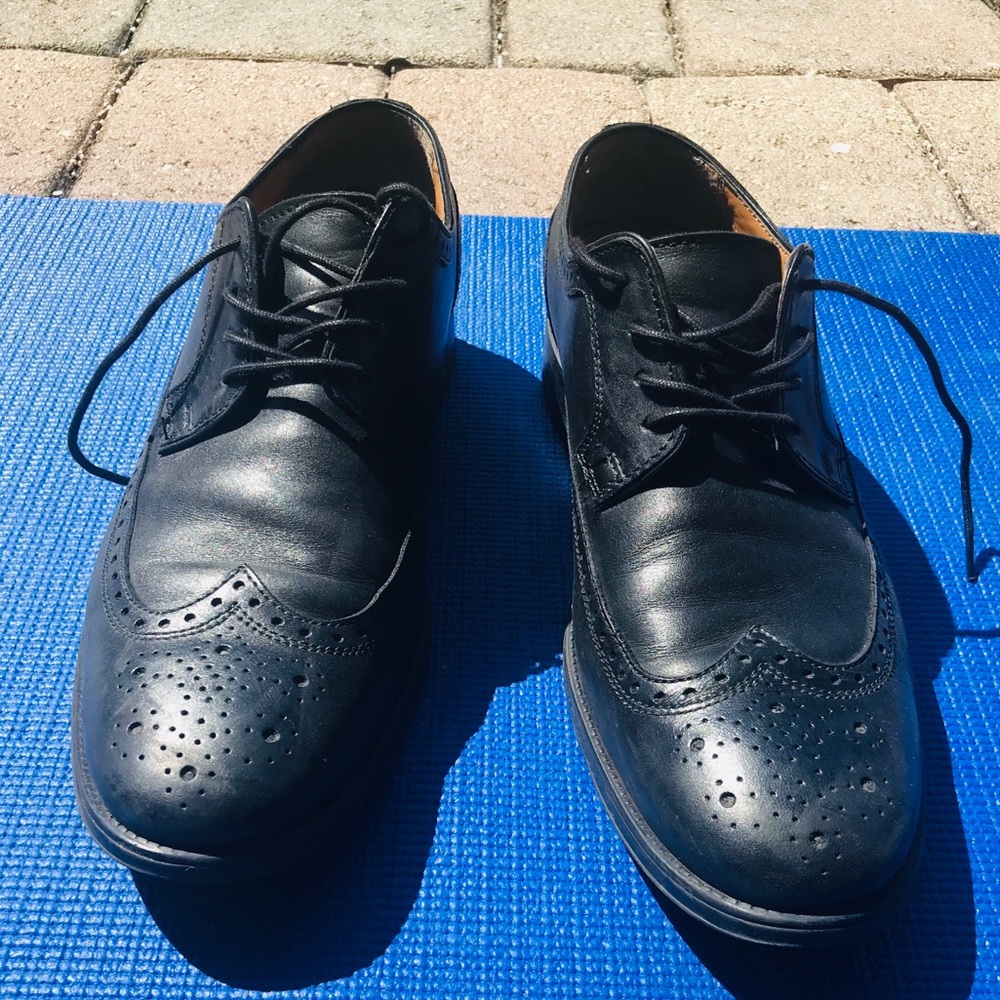 Italian shoes 👞 - Picture 3 of 4